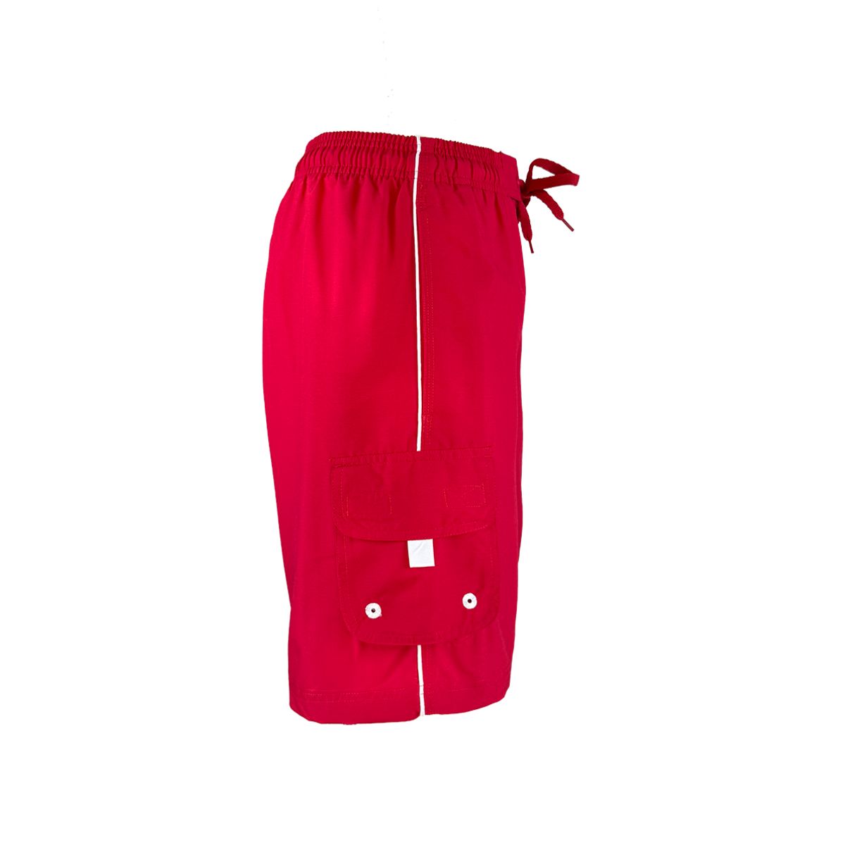 RISE Staff Male Flex Board Short