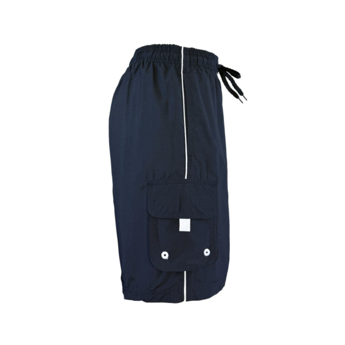 YMCA Instructor Board Short