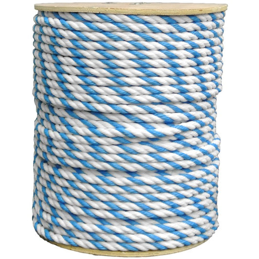 1/2" Rope-600' Spool