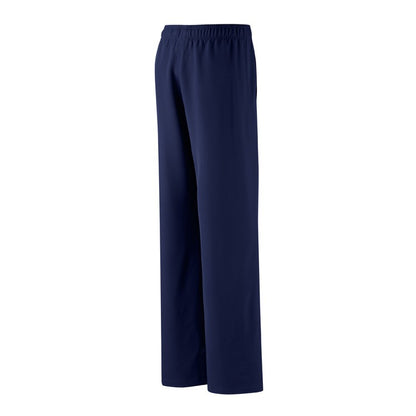 Speedo Men's Boom Force Warm Up Pant