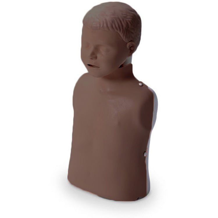 Laerdal Little Junior QCPR