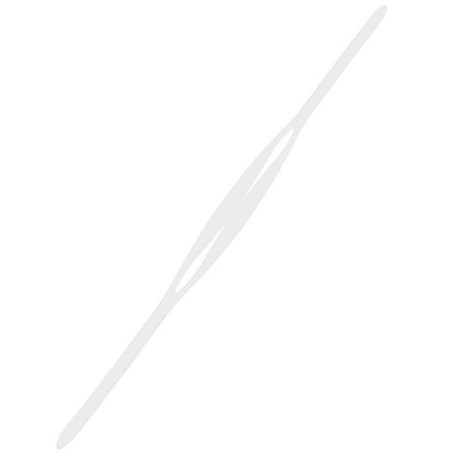 Speedo Replacement Straps 1/2 inch