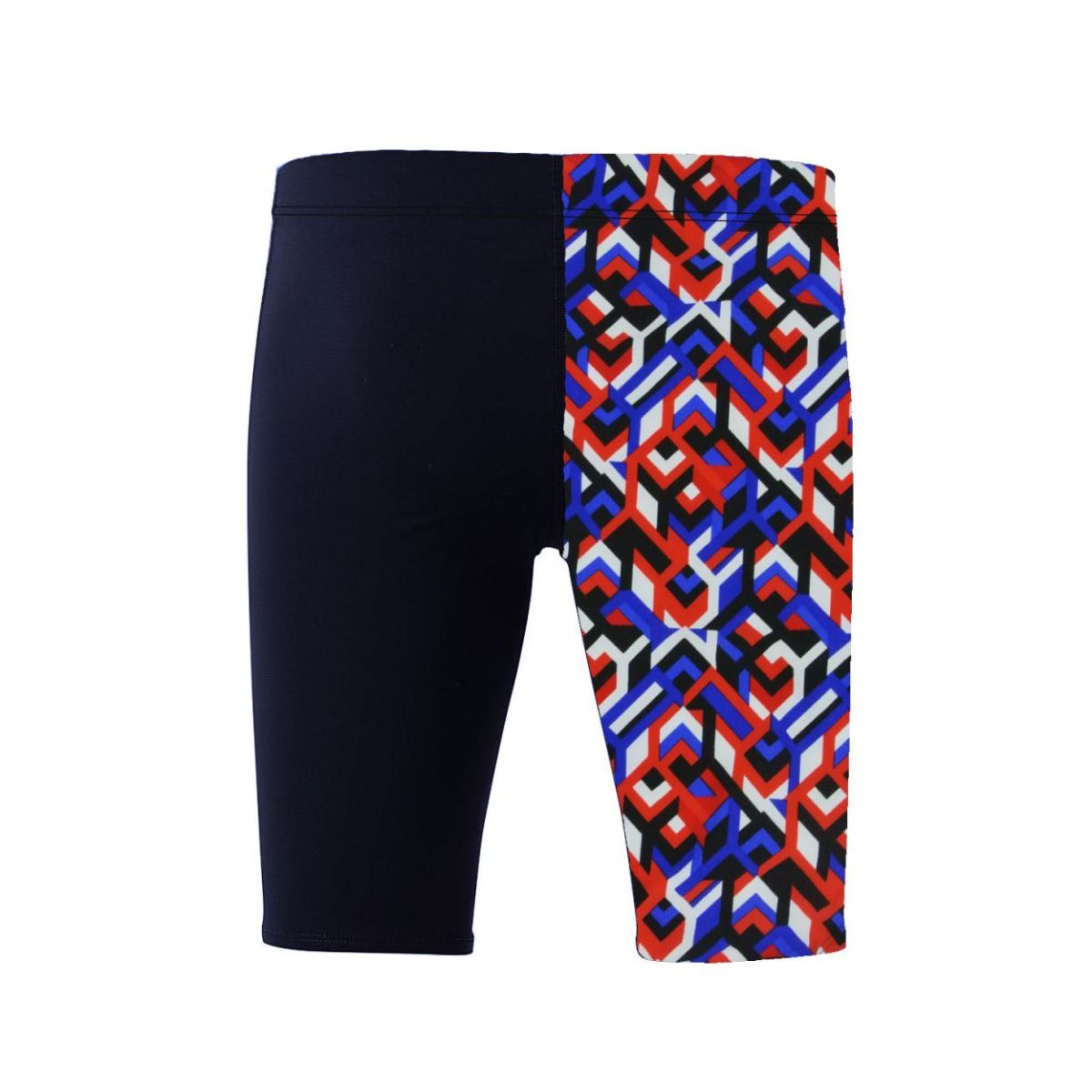 RISE Sandies Breakout Poly Jammer