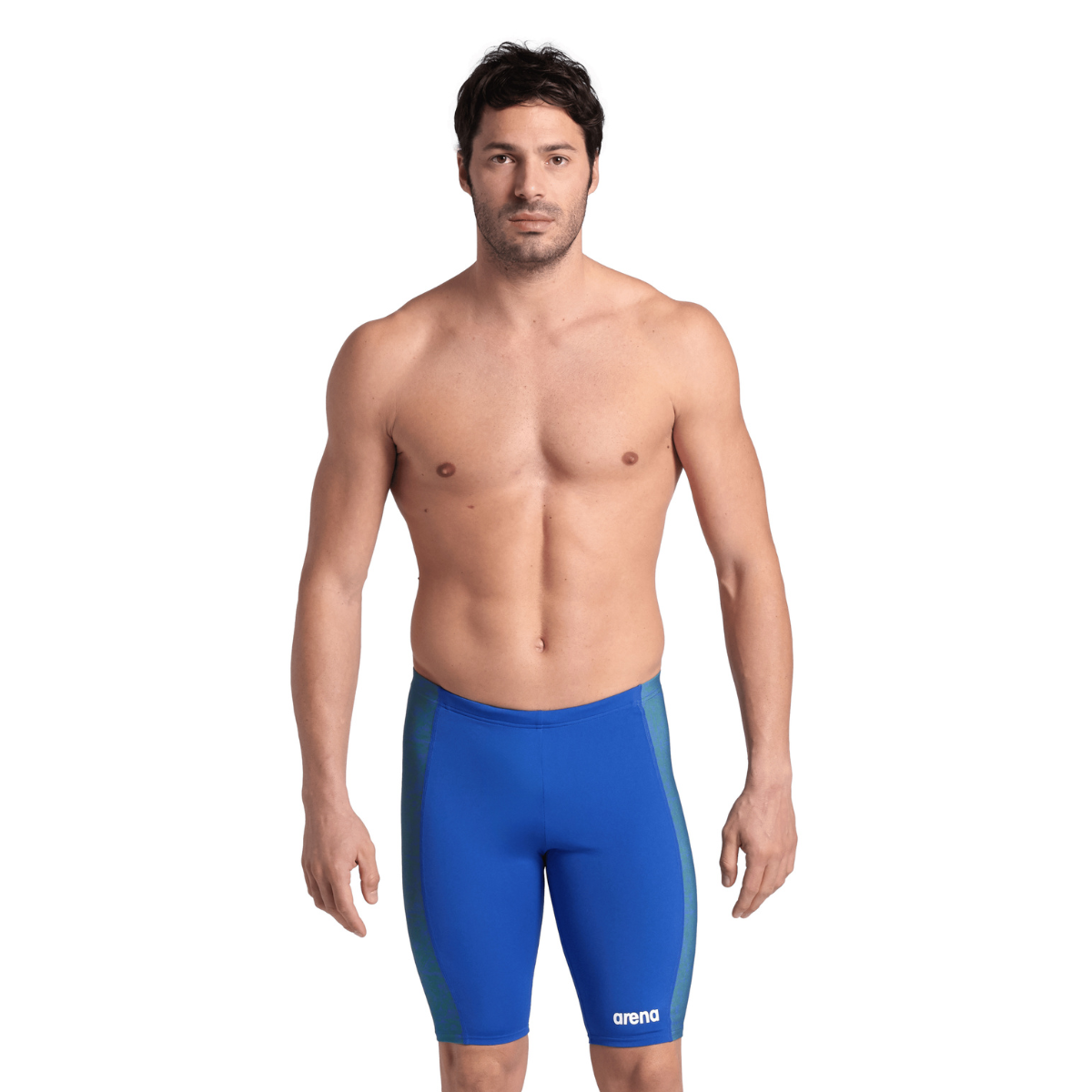 Arena Abstract Tiles Jammer