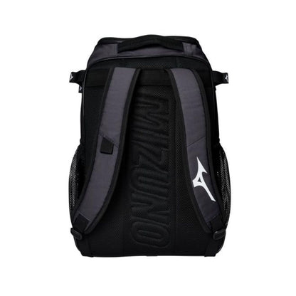 Mizuno Organizer 23 Backpack