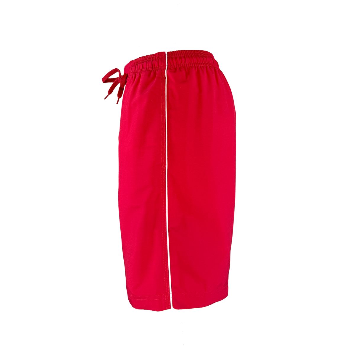 RISE Solid Male Flex Board Short