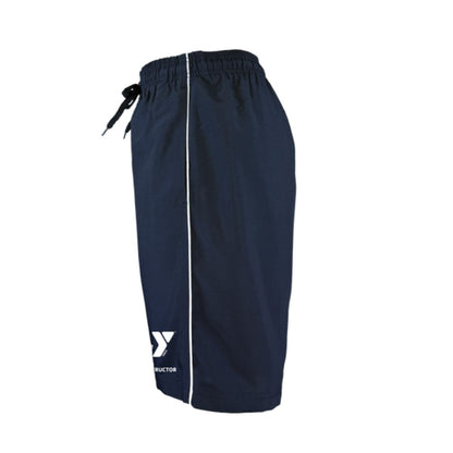 YMCA Instructor Board Short