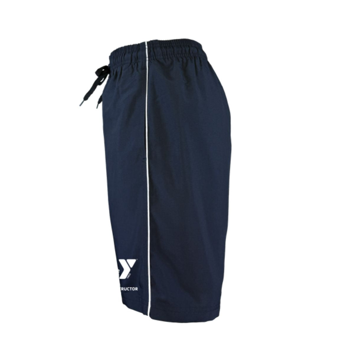 YMCA Instructor Board Short