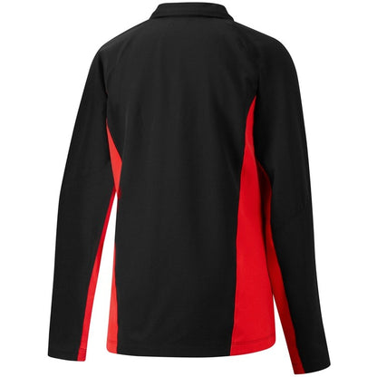 Speedo Women's Boom Force Warm Up Jacket