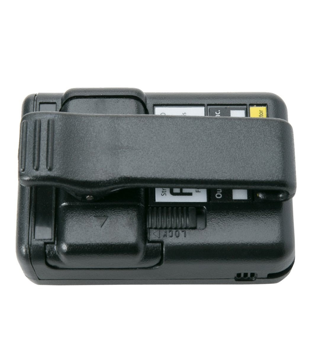 StrikeAlert Lightning Detector