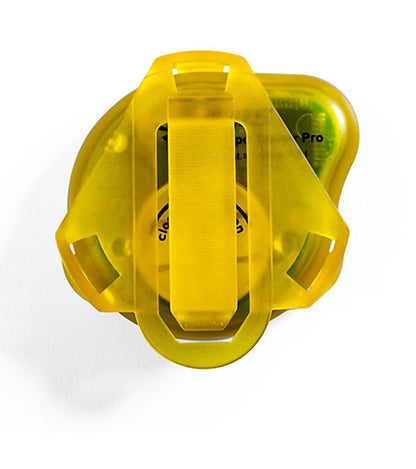 Finis Tempo Trainer Pro