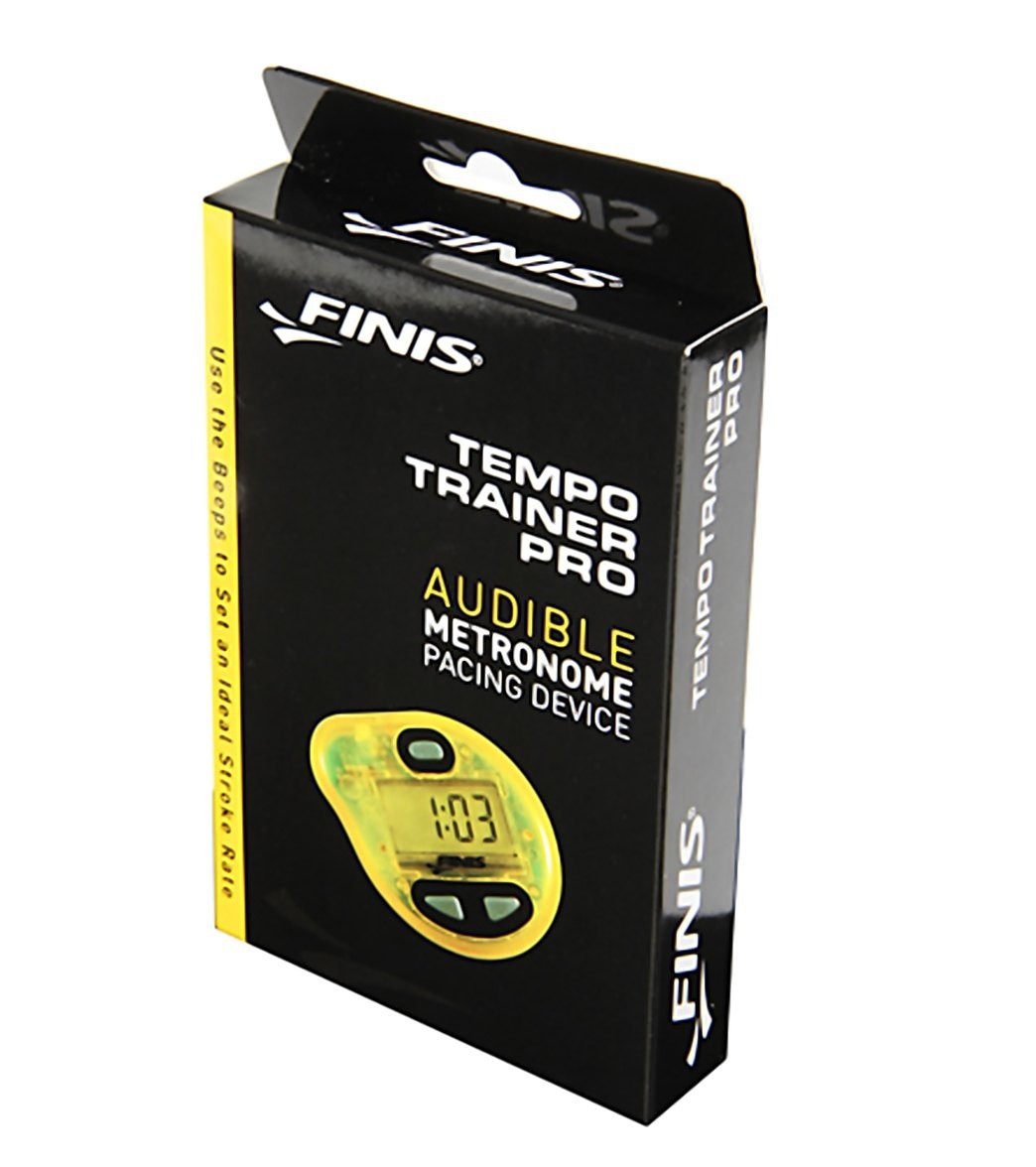 Finis Tempo Trainer Pro