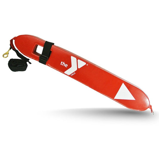 40" YMCA Rescue Tube