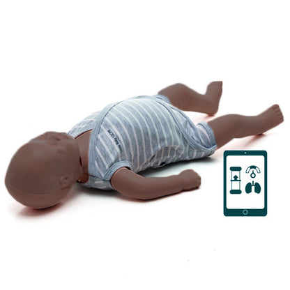 Laerdal Little Baby QCPR
