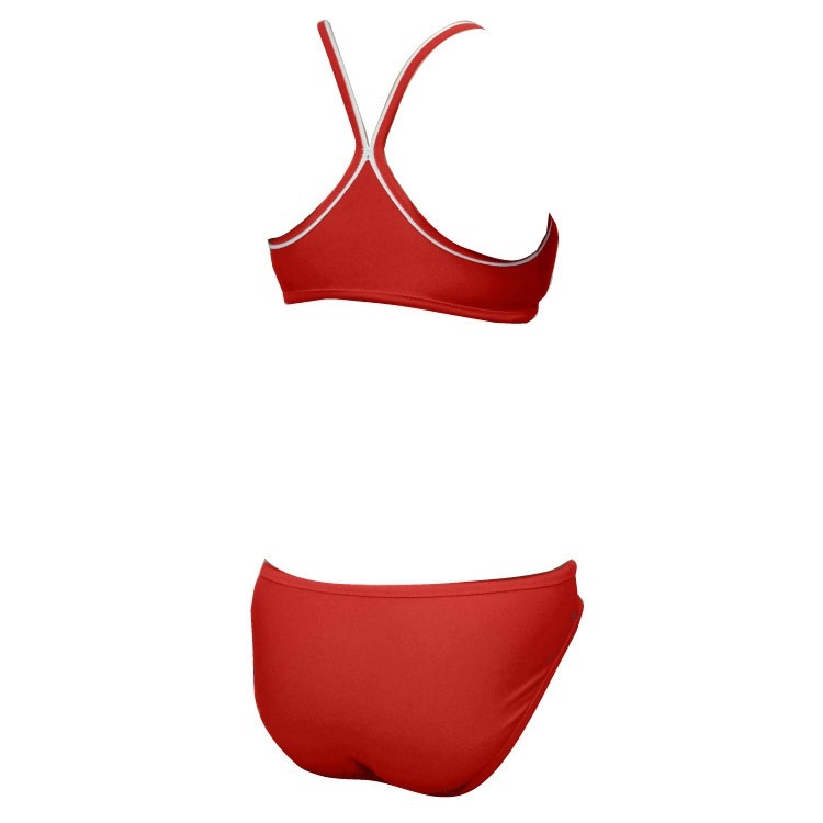 RISE Reversible Guard/Instructor Workout Bikini