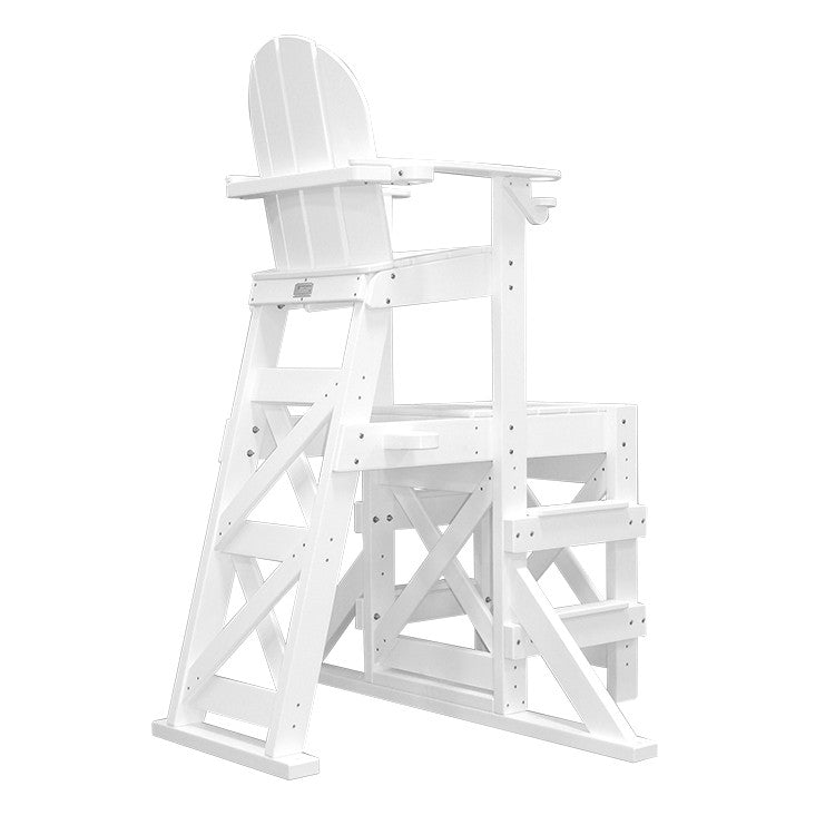 520 Lifeguard Chair