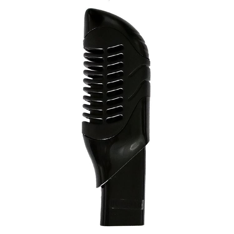 FINIS Snorkel Dry Top