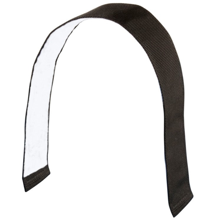 CJ Head Strap