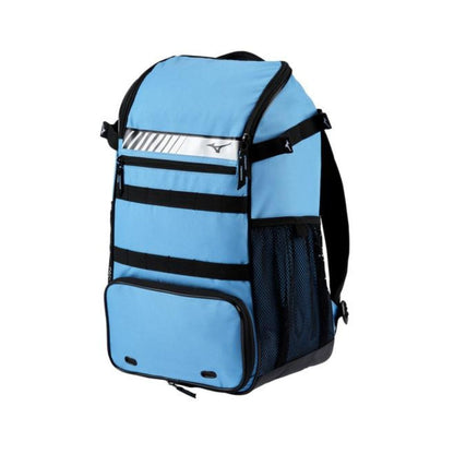 Mizuno Organizer 23 Backpack