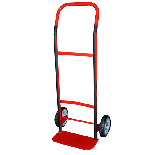 Cart For Transporting Pro Pool Lift
