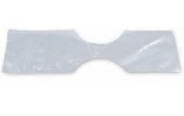 Simulaids Sani-Man Adult Manikin Airway