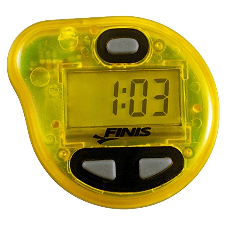 Finis Tempo Trainer Pro
