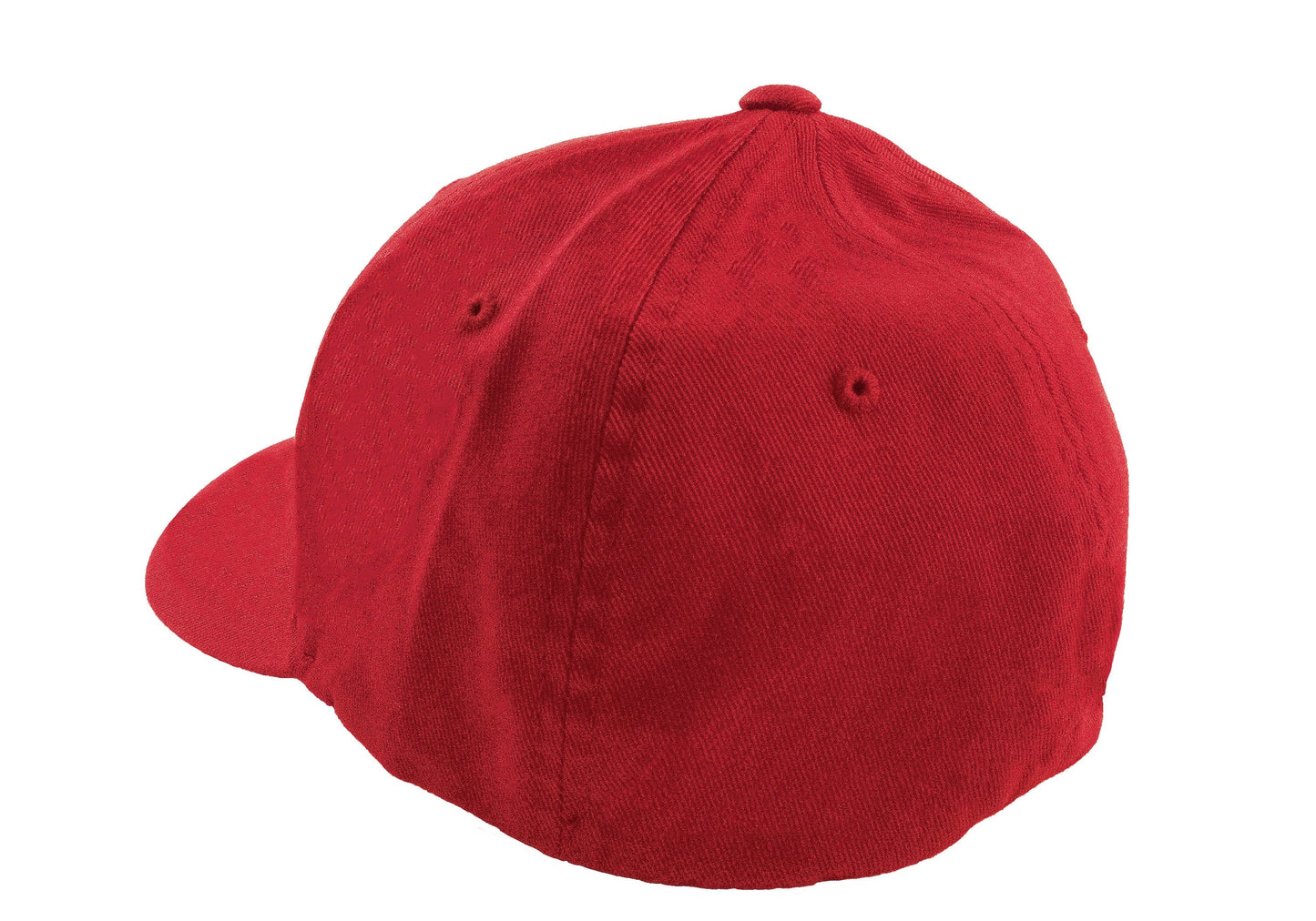 RISE Guard Stretch fit Hat