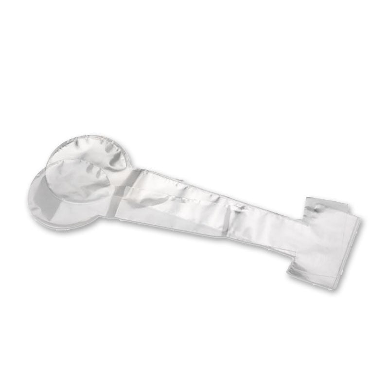 Nasco Basic Baby Buddy Lungs