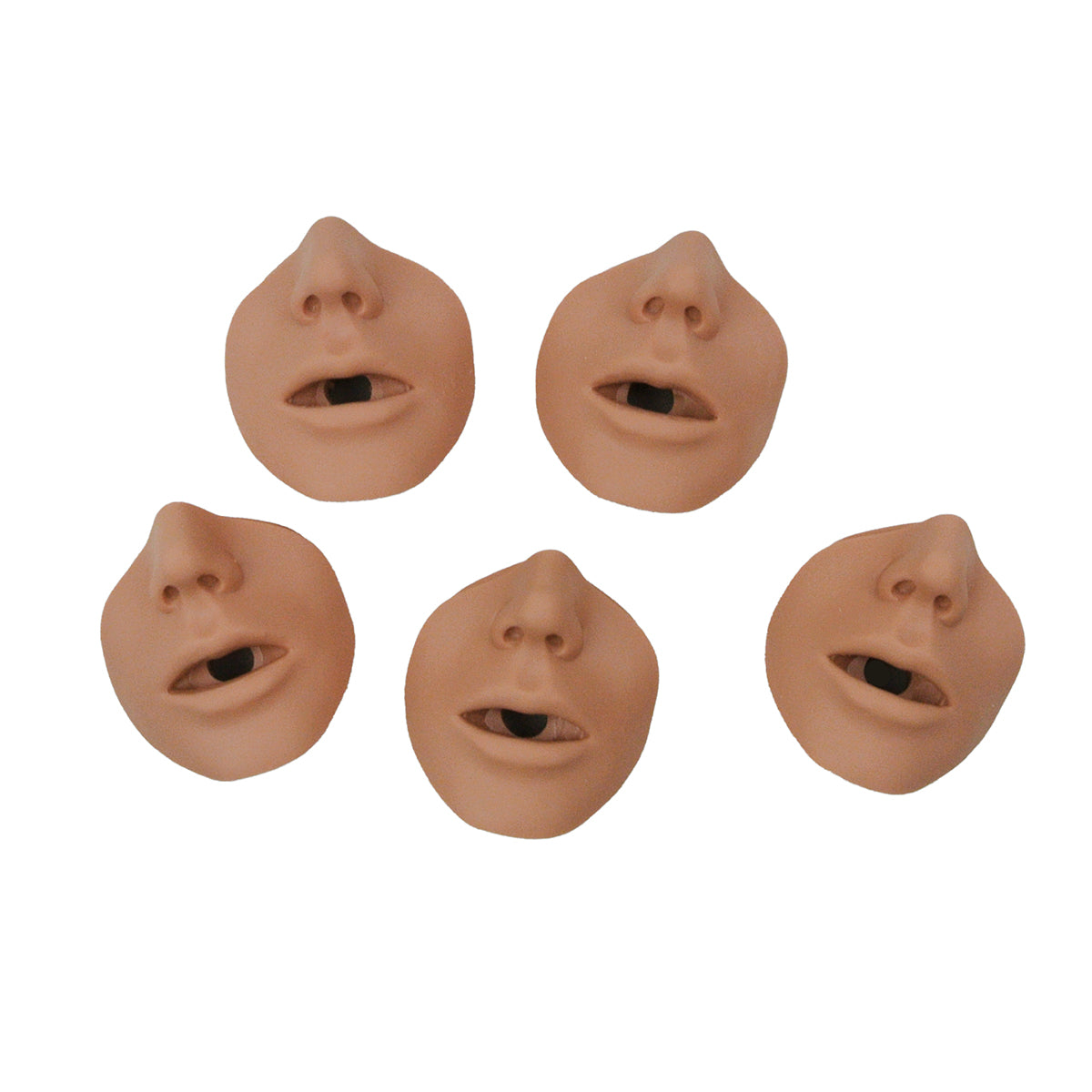 Adult Water Rescue Manikin-Rescue Manikin with CPR