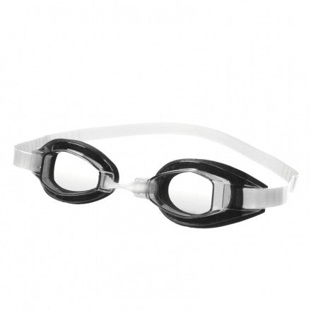 Speedo Sprint Goggle