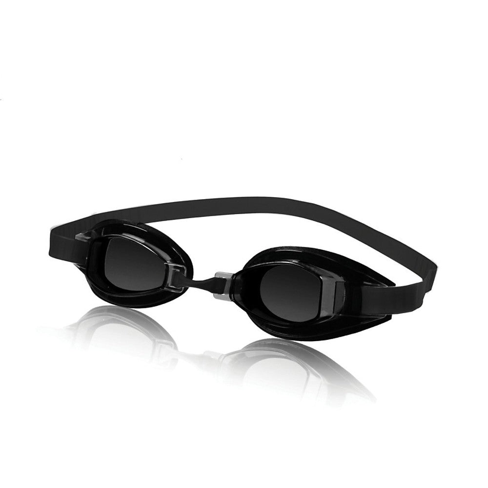 Speedo Sprint Goggle