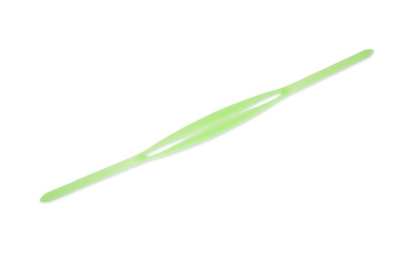 Speedo Replacement Straps 1/2 inch