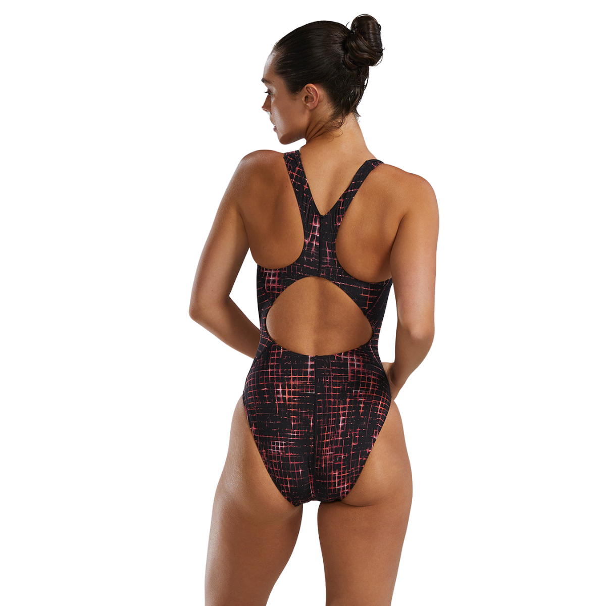 TYR Atrix Maxfit