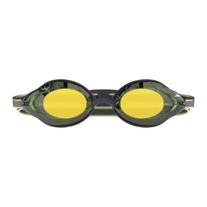 Speedo Vanquisher 3.0 Mirrored Goggle
