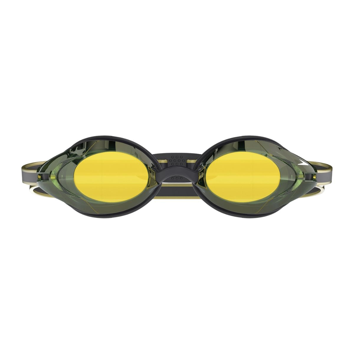 Speedo Vanquisher 3.0 Mirrored Goggle