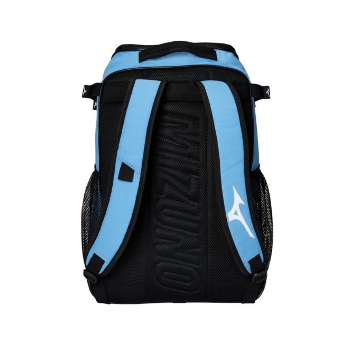 Mizuno Organizer 23 Backpack