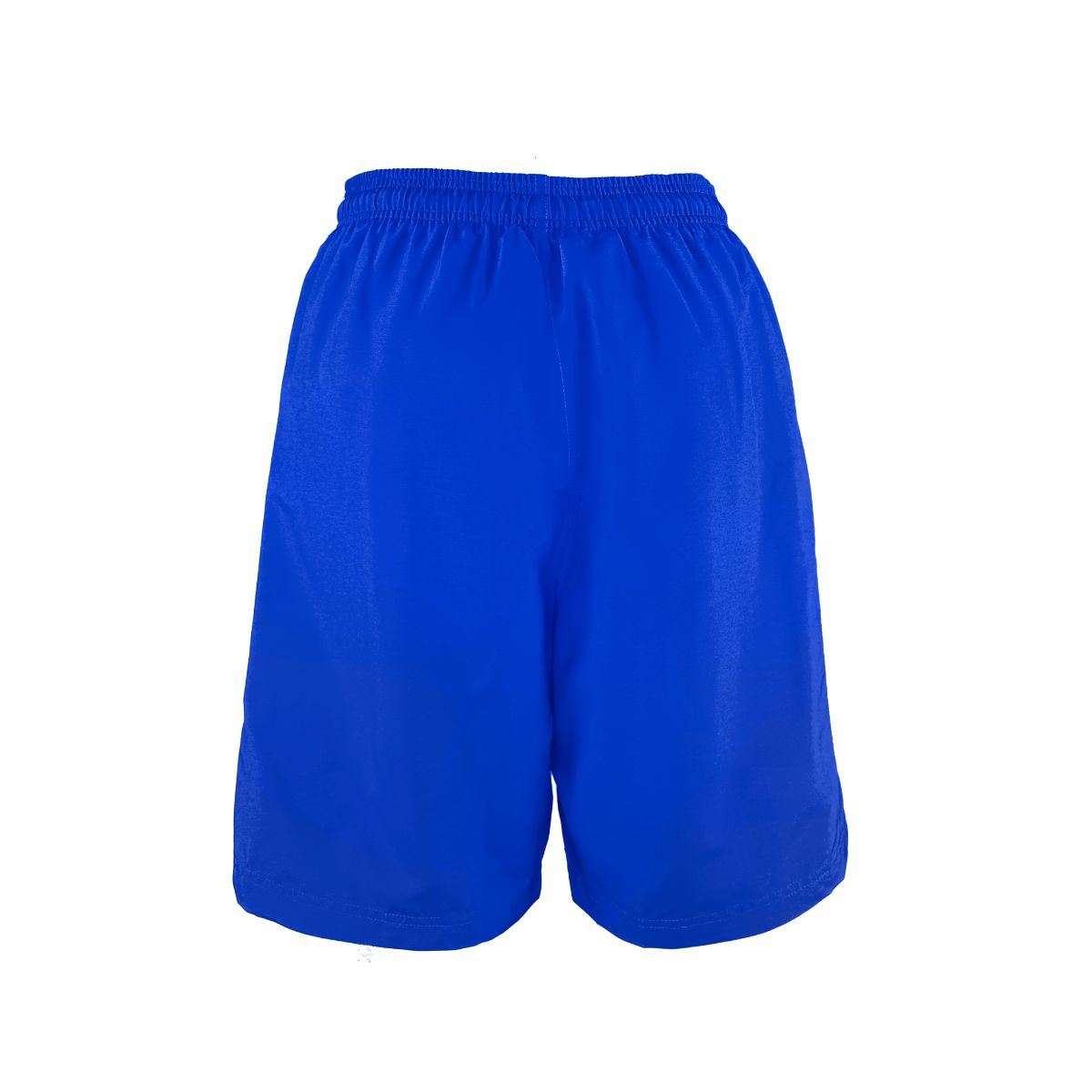 RISE Manager Male Flex Board Short