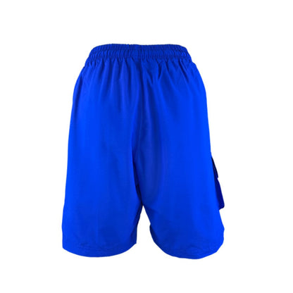 YMCA Instructor Board Short