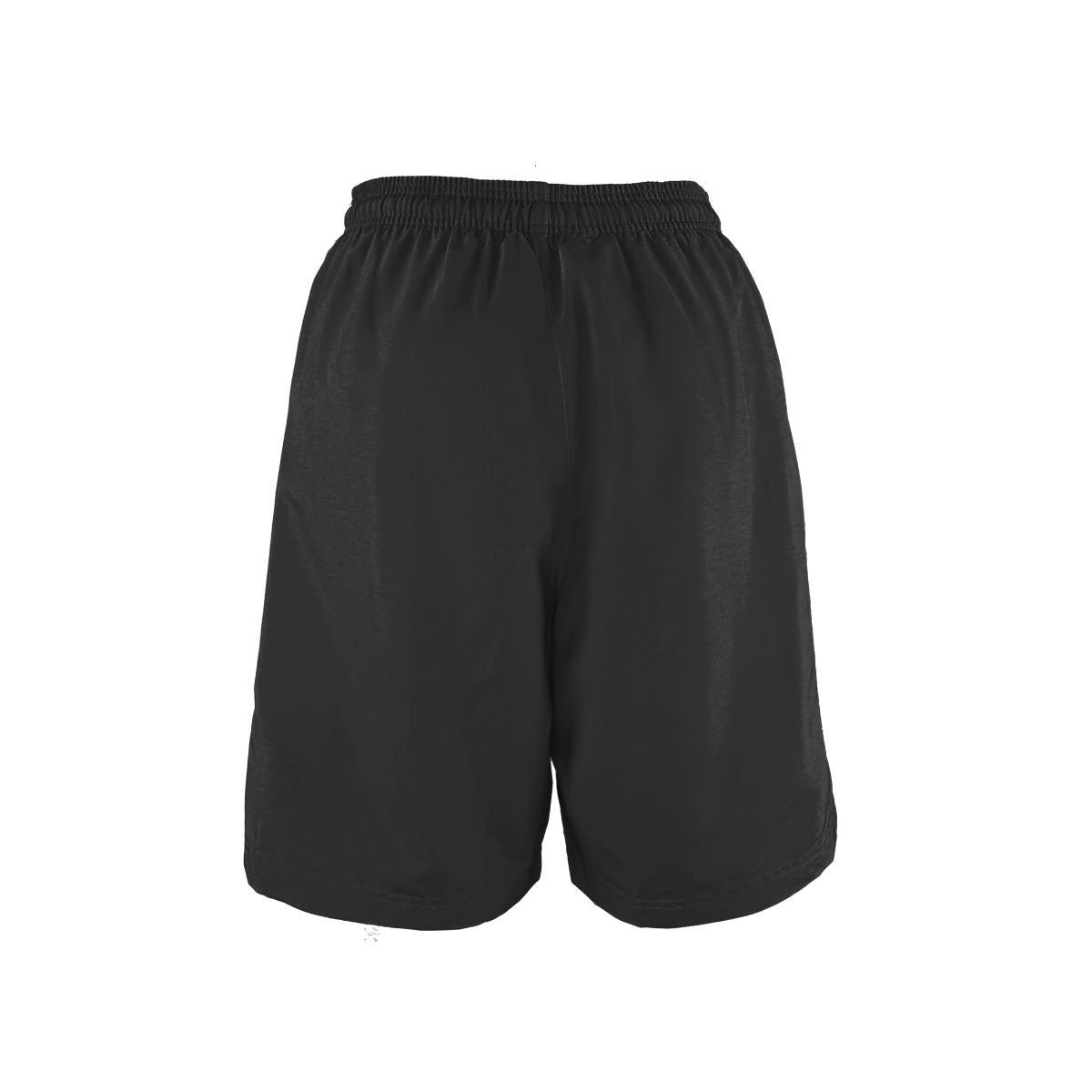 YMCA Guard Board Short