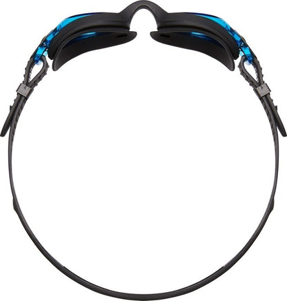 TYR Swimple Goggles