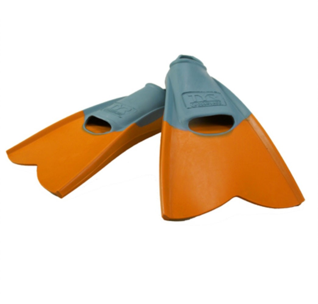 TYR CrossBlade Training Fin