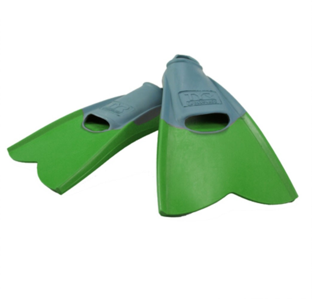 TYR CrossBlade Training Fin