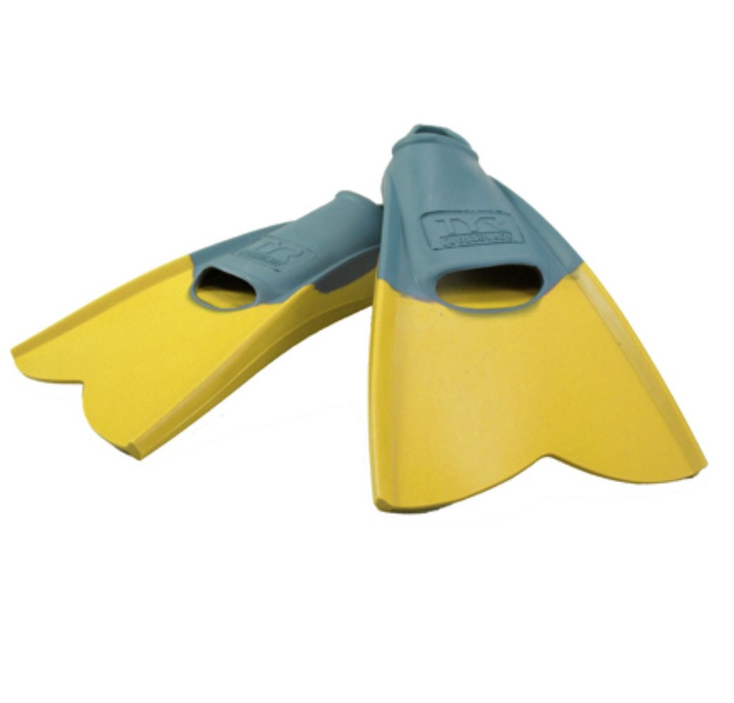 TYR CrossBlade Training Fin