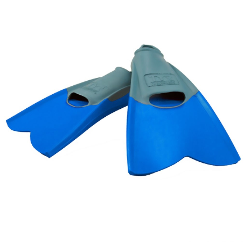 TYR CrossBlade Training Fin