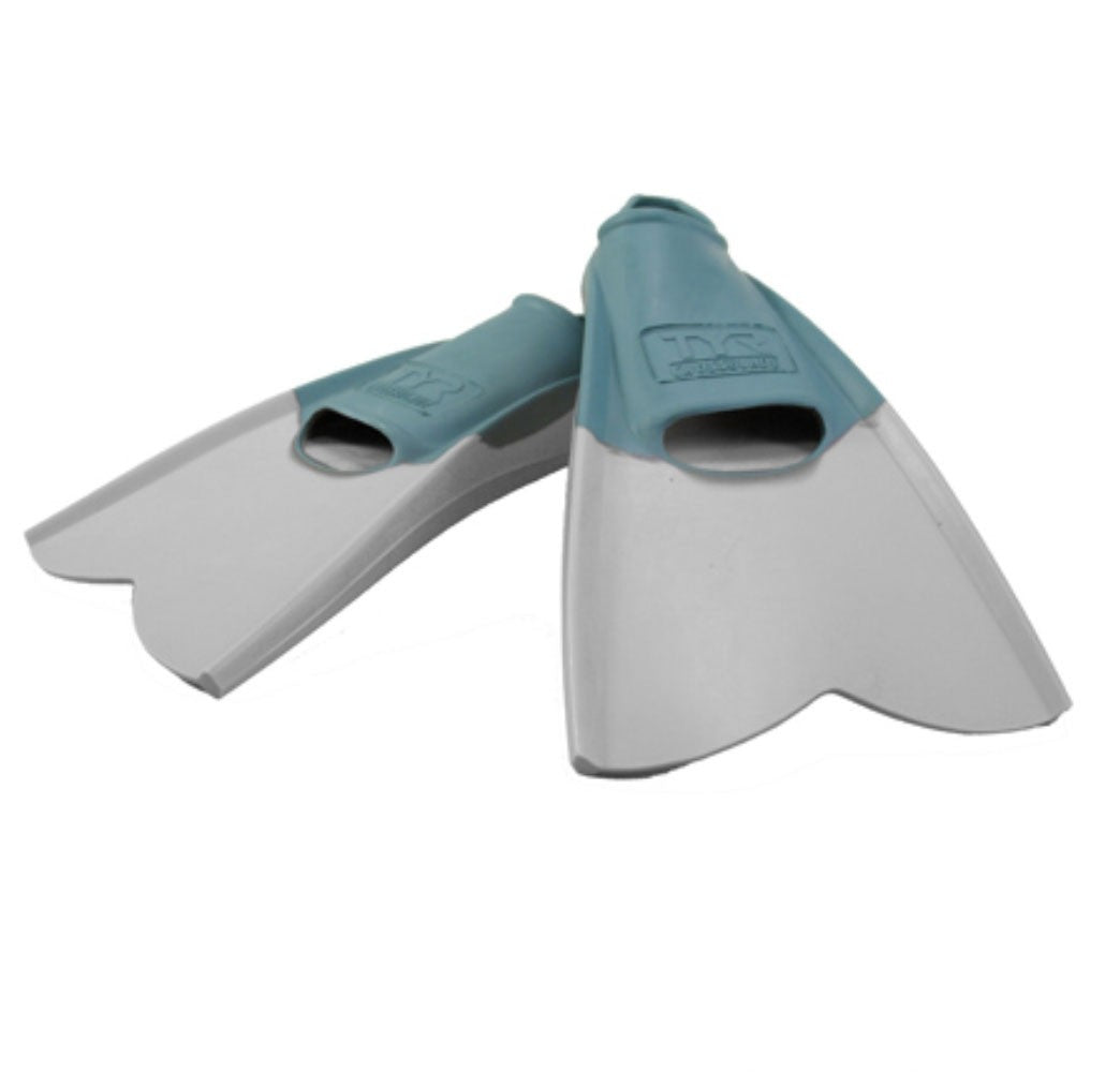 TYR CrossBlade Training Fin