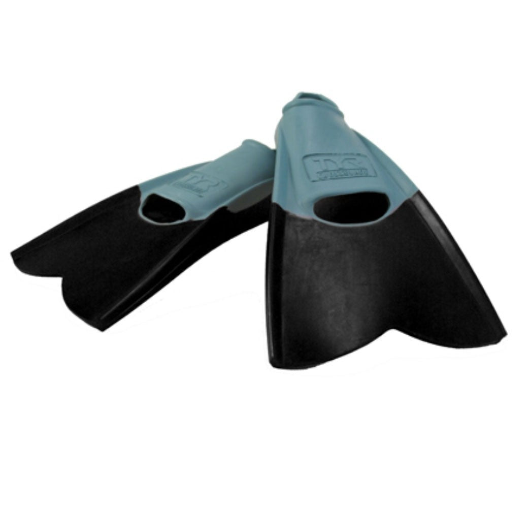 TYR CrossBlade Training Fin