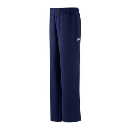 Speedo Youth Boom Force Warm Up Pant