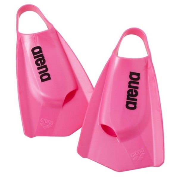 Arena Powerfin Pro