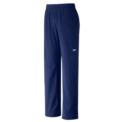 Speedo Female Streamline Warm Up Pant