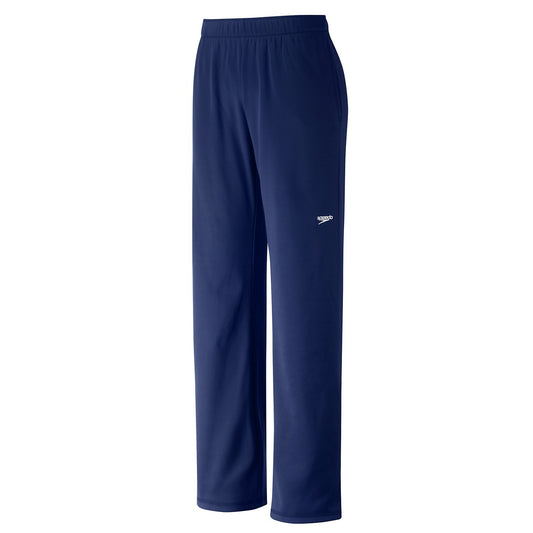 Speedo Female Streamline Warm Up Pant
